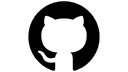 LinkedIn Logo